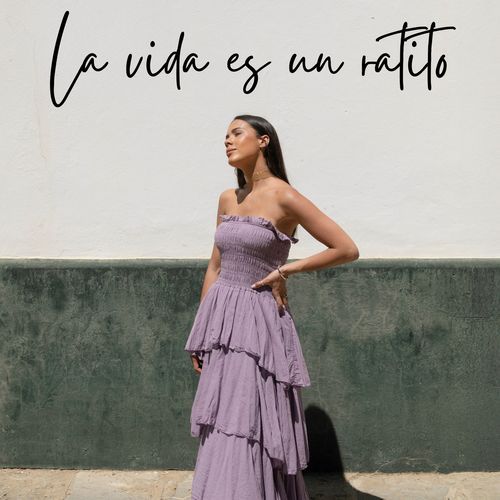 La vida es un ratito