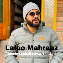 Laloo Mahraaz-M1oMXRpCYEA