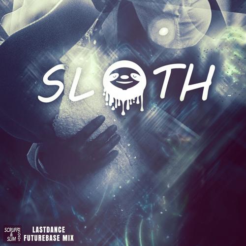 Sloth