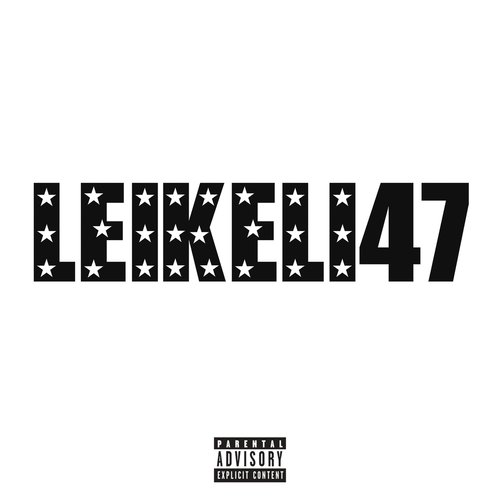 Leikeli47_poster_image