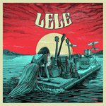 Lele