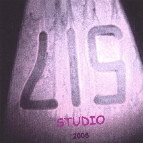 LiS Studio 2005