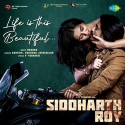 Life Is This Beautiful (From &quot;Siddharth Roy&quot;)-BipeYDJoW0Q