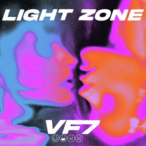 Light Zone