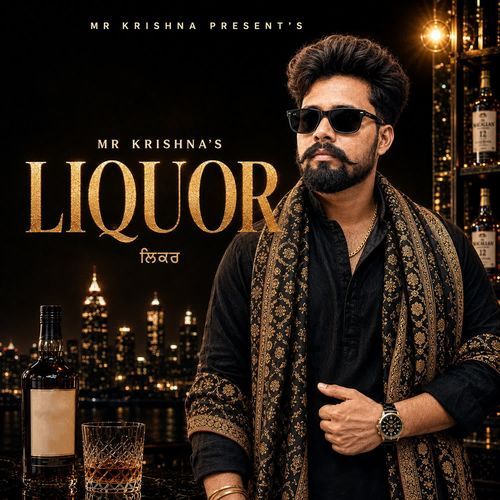 Liquor