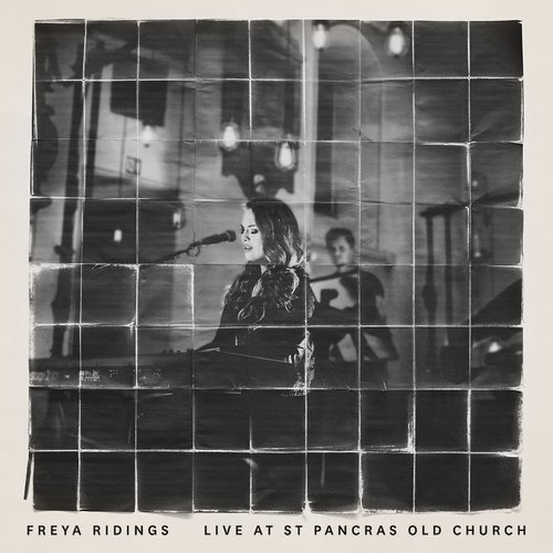 Live At St Pancras Old Church_poster_image