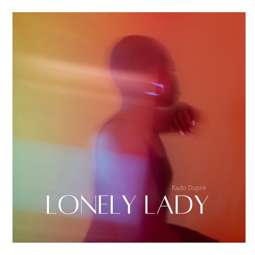 Lonely Lady_poster_image