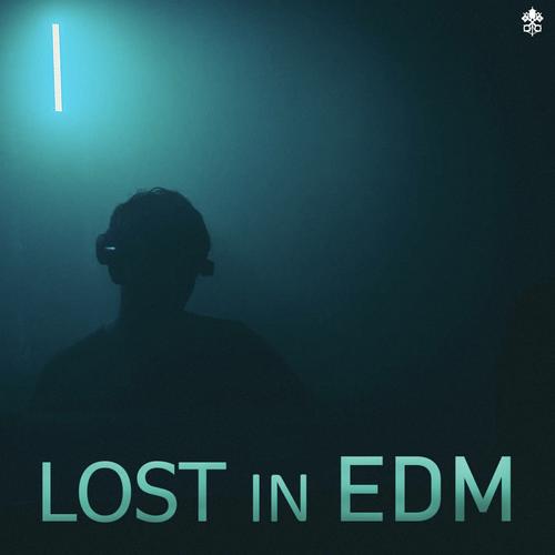 Lost In EDM