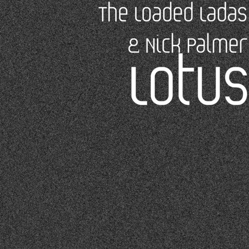 Lotus_poster_image