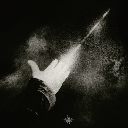 Vanishing Point cover art