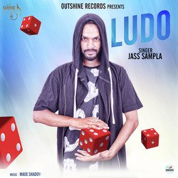 Ludo-QlEpBjFcBh4