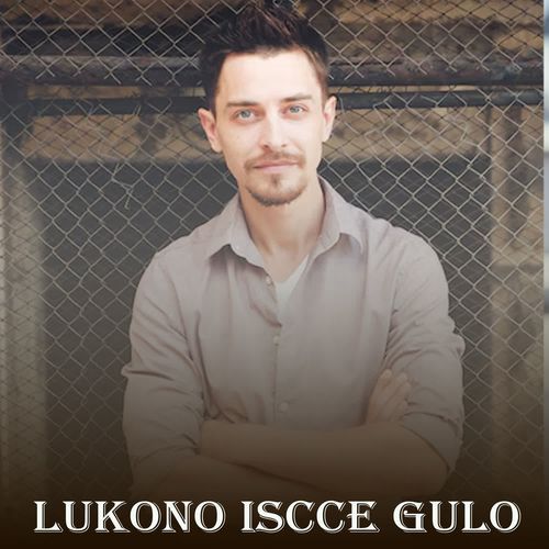 Lukono Iscce Gulo