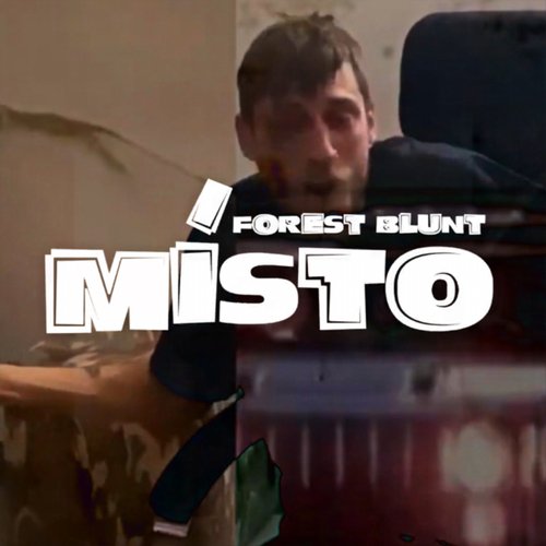 Místo_poster_image