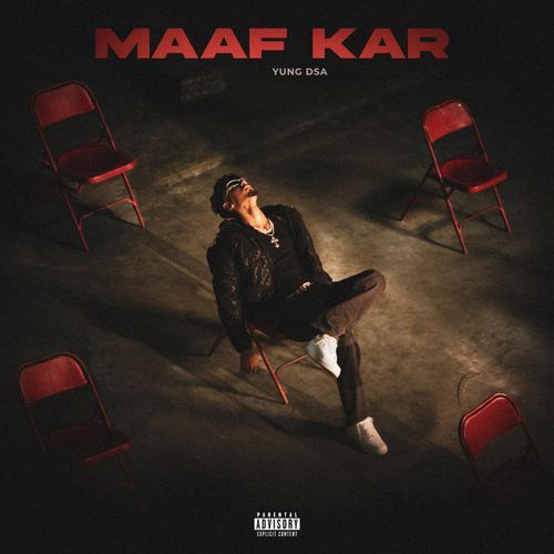 MAAF KAR