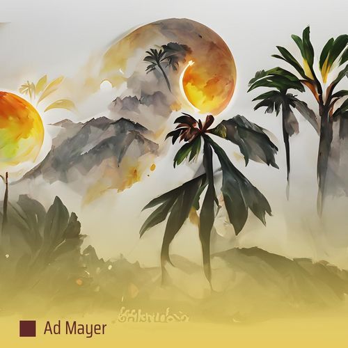 صوت العصر الحالي