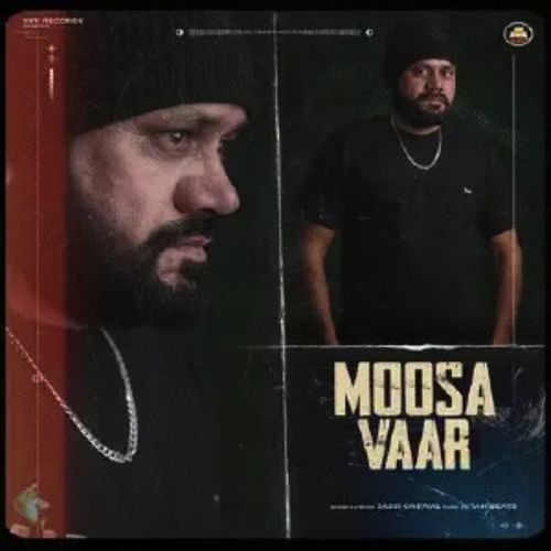 MOOSA VAAR
