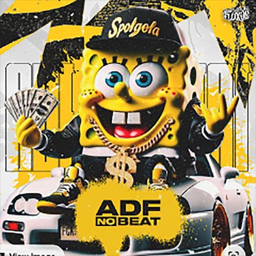 MTG - MAIO (Arrochadeira Remix)