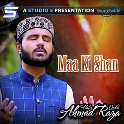 Maa Ki Shan-PDJZdTBYfGQ