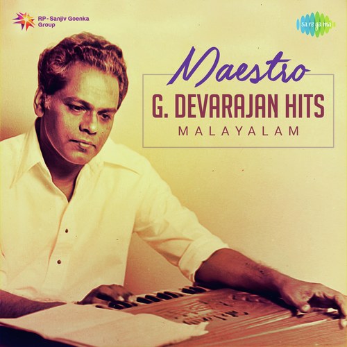 Maestro G. Devarajan Hits