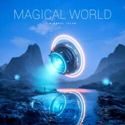Magical World