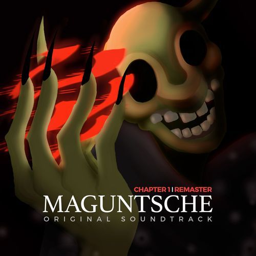 The House cover art