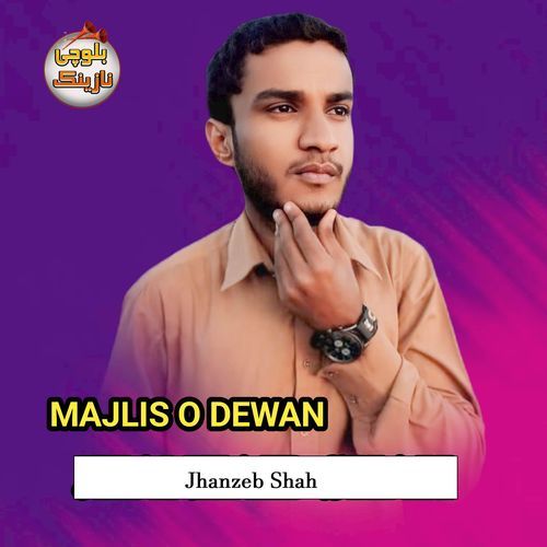 Majlis O Dewan