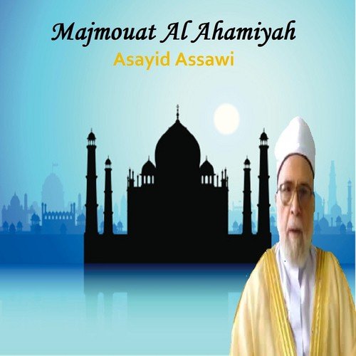 Asayid Assawi