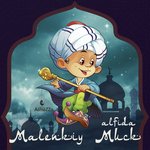 Malenkiy Muck