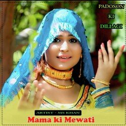 MAMA KI MEWATI-JF8HBkAEfnc