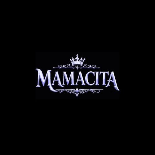 Mamacita