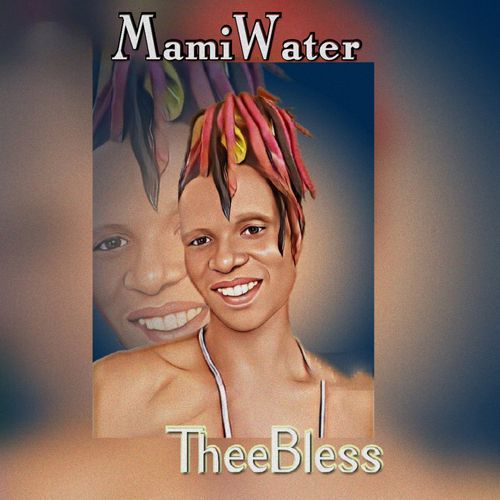 Mamiwater_poster_image