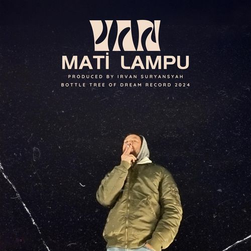 Mati Lampu_poster_image