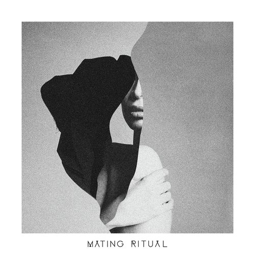 Mating Ritual_poster_image