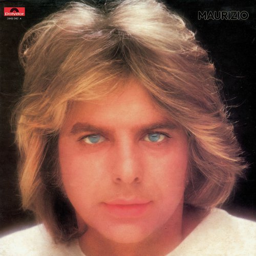 Maurizio (Remastered)