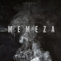 Memeza (stena version)