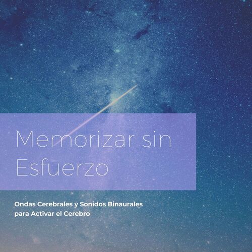 Proceso de Aprendizaje cover art