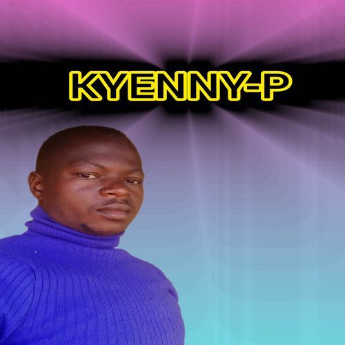 Mene cover art