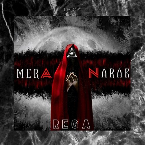 Mera Narak