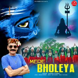 Mere Bholeya-CEU0fyFbaEM