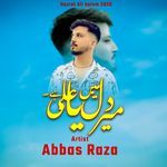 Mere Dil Mein Ya Ali Hai