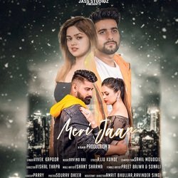 Meri Jaan-CAQeeTx5c0k