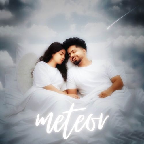 Meteor