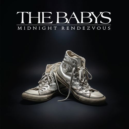 Midnight Rendezvous