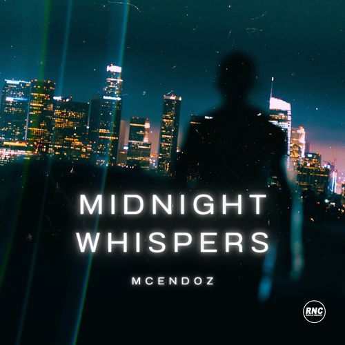 Midnight Whispers_poster_image