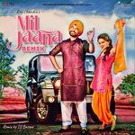 Mil Jaana (Remix)