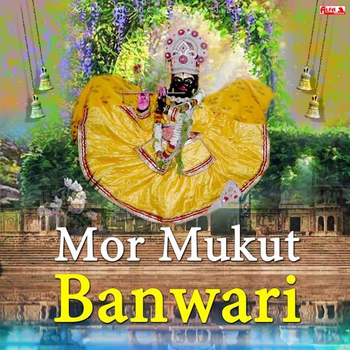 Mor Mukut Banwari