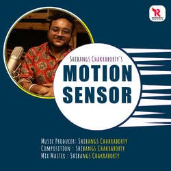 Motion Sensor-NwJbXRIAB1w