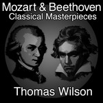 Piano Sonata No. 1 in C major, K. 279, I. Allegro