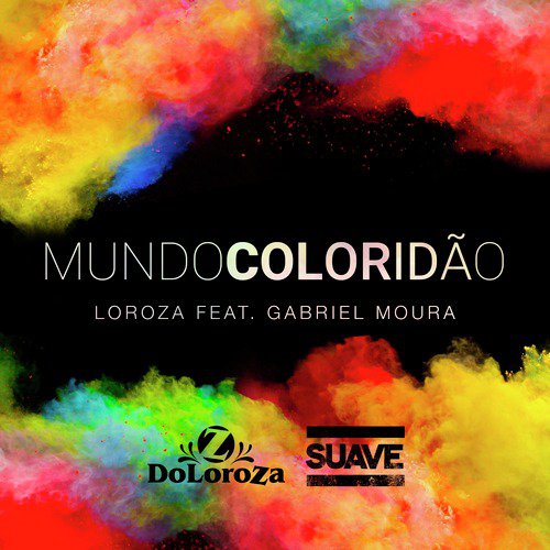 Mundo Coloridão_poster_image