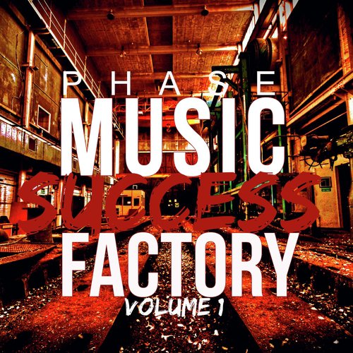 Music Success Factory (Vol. 1)